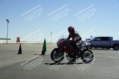 media/Oct-04-2025-Classic Track Days (Sat) [[b9f2049d9d]]/Around the Pits/